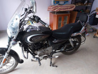 Bajaj Avenger Cruise 220 BS6 2019 Model