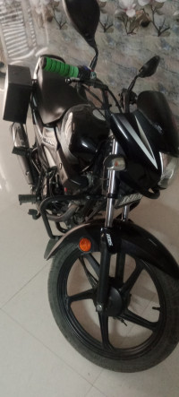 Hero Splendor Plus IBS i3s 2019 Model