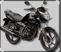 Honda CB Unicorn 2019 Model