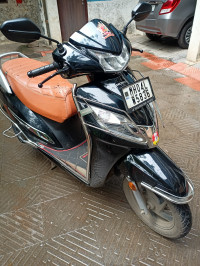 Honda 2023 Activa 125 Disc