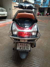 Honda 2023 Activa 125 Disc