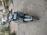 Honda Activa 2019 Model