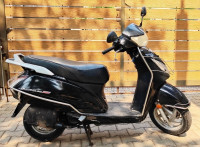 Honda Activa 125