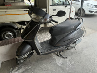 Honda Activa