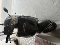 Honda Activa
