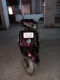 Honda Activa 2009 Model