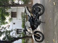 TVS Apache RTR 200 4V 2018 Model