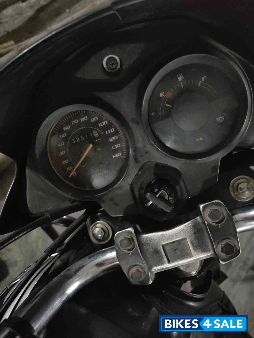 Honda Shine 125 Disc Honda Shine 125 Disc