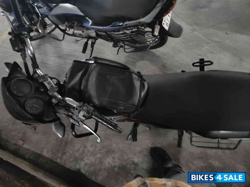 Honda Shine 125 Disc Honda Shine 125 Disc