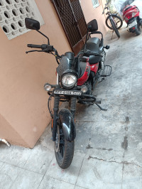 Bajaj Avenger Street 160 2023 Model