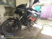 Bajaj Pulsar 150 2018 Model