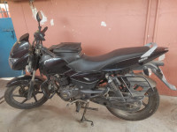 Bajaj Pulsar 150 DTSi 2019 Model