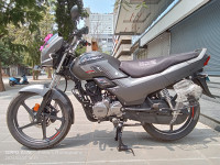 Hero Super Splendor XTEC 2024 Model