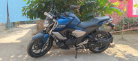 Yamaha FZ-S FI V3 BS6 2023 Model