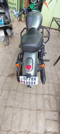 Jawa 42 Dual Channel ABS Cosmic Carbon