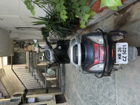 Honda Activa 125 2017 Model