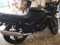 Hero Splendor 2003 Model