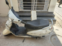 Honda Activa 2014 Model