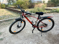 Bicycle  Astra 2024 Model