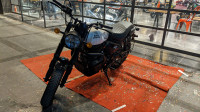 Royal Enfield Hunter 350 Metro 2023 Model