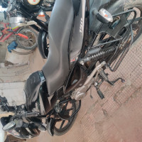 Bajaj Pulsar 150 DTSi