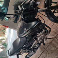 Bajaj Pulsar 150 DTSi