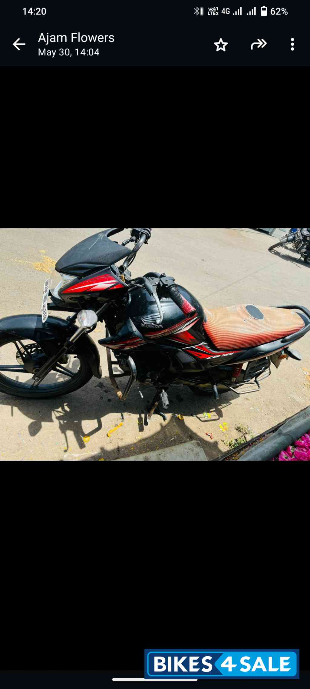 Indian Chieftain Dark Horse Indian Chieftain Dark Horse