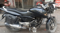 Bajaj Pulsar 150 DTSi 2010 Model