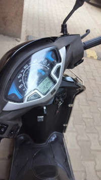 Honda Activa 125 2019 Model