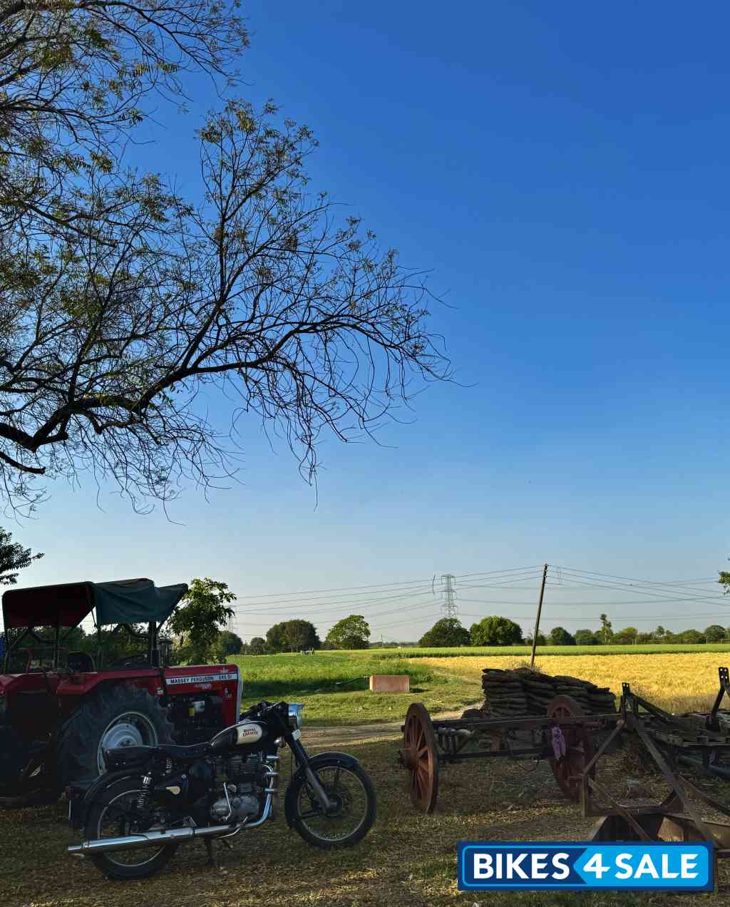 Royal Enfield Classic 350 Royal Enfield Classic 350