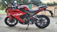 Hero Karizma XMR 2023 Model