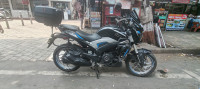 Bajaj Dominar 250 2021 Model