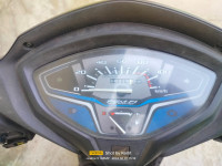 Honda Activa 6G 2021 Model