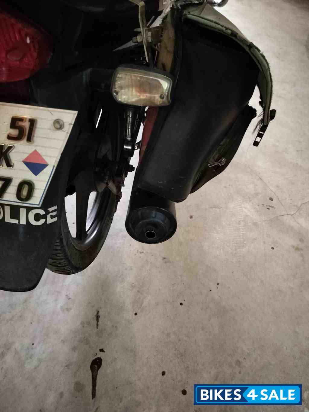 Black White Hero Super Splendor Black White Hero Super Splendor