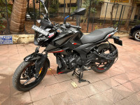 Bajaj Pulsar N150 2023 Model