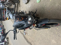 Bajaj Pulsar 150 Twin Disc