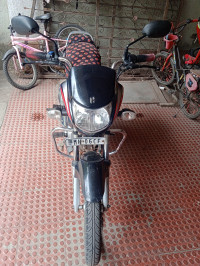 Red Hero HF Deluxe i3s