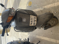 Honda Activa 2008 Model