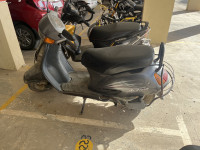 Honda Activa