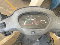Honda Activa