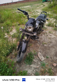 Bajaj Avenger Street 160 BS6 2019 Model