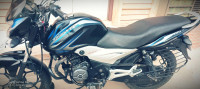 Bajaj Discover 100T 2013 Model