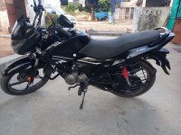 Hero Glamour 125 Disc 2022 Model