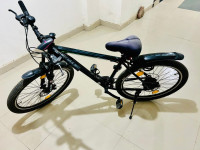 Bicycle 2022 Model