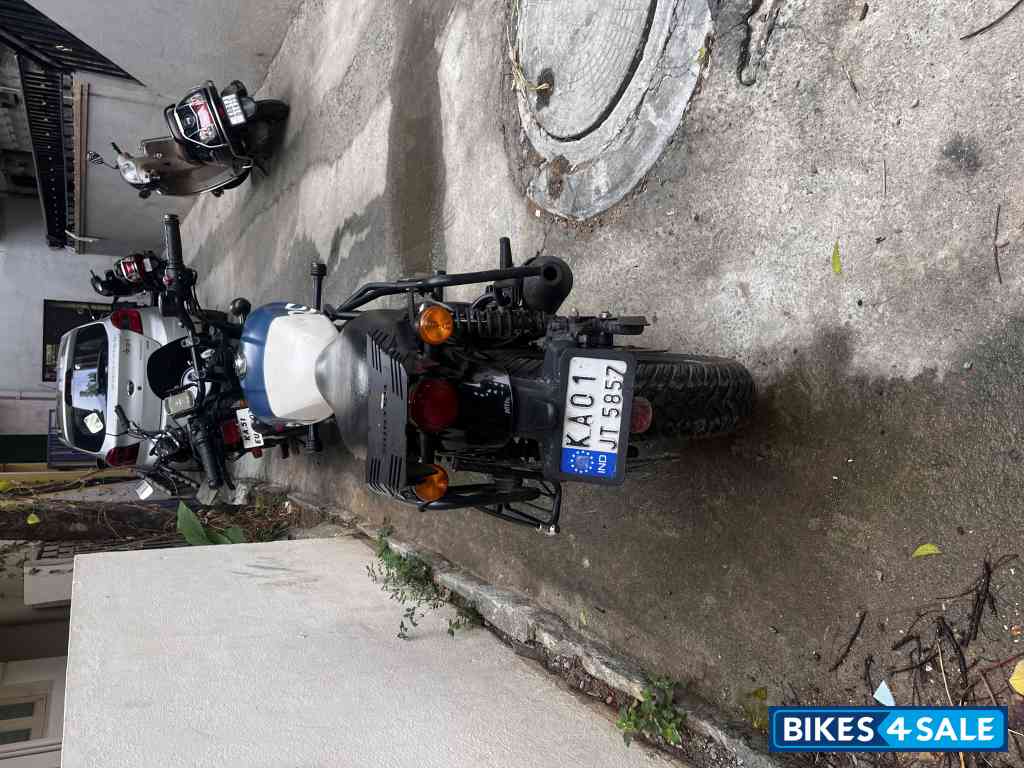 Royal Enfield Hunter 350 Retro Royal Enfield Hunter 350 Retro