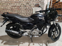 Bajaj Pulsar 150 DTSi 2014 Model