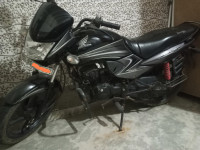 Honda Dream Yuga 2014 Model