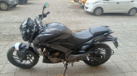 Bajaj Dominar 400 ABS BS6 2018 Model