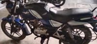 Bajaj V