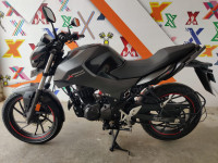 Hero Xtreme 160R Stealth Edition 2022 Model
